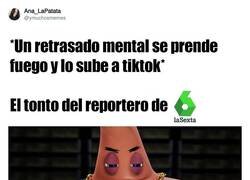 Enlace a Nivelazo de periodismo actual