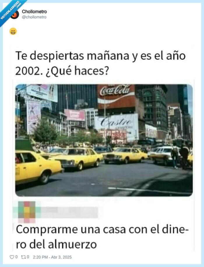 despertar,pasado,2002
