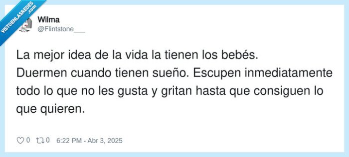 dormir,escupir,bebés,sueño