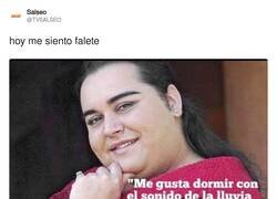 Enlace a Mmmmmmmm, por @TVSALSEO