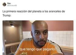 Enlace a Hay que marcarse un Borja Escalona, por @Docstock80