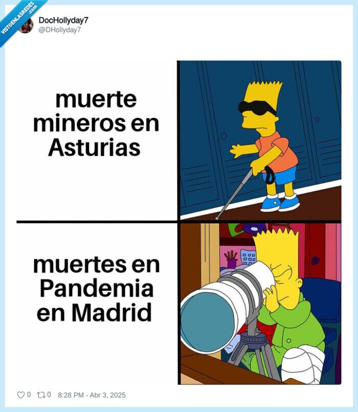 mineros,asturias,pandemia,bart