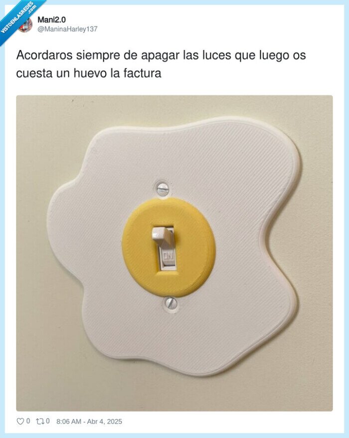 factura,apagar,costar,luz