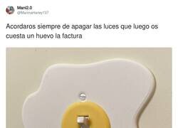 Enlace a A mí me cuesta un riñón, por @ManinaHarley137