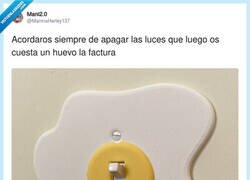 Enlace a A mí me cuesta un riñón, por @ManinaHarley137