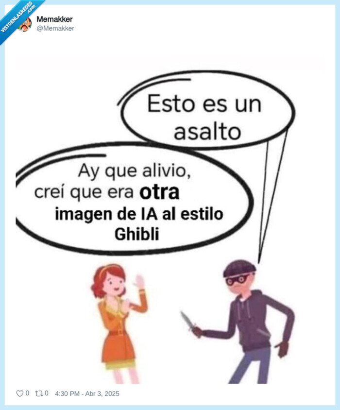 ghibli,anime,imagenes,ia