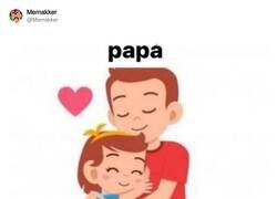 Enlace a Cabrón, te salió bien la jugada