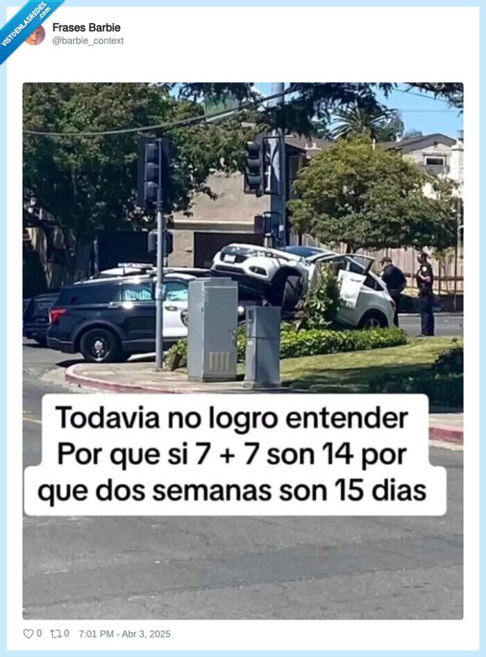 días,semana,7 días,15