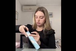 Enlace a Cuando te compras una “brocha automática” pero te das cuenta de que es otra cosa
