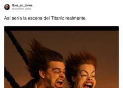 Enlace a Viento en la cara, por @anonimo_jones