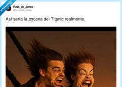 Enlace a Viento en la cara, por @anonimo_jones