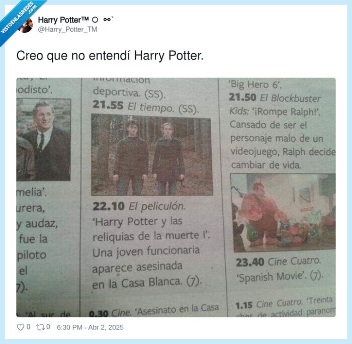 harry potter,resumen,casa blanca