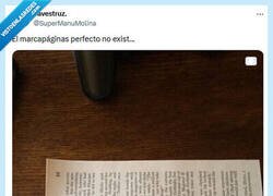 Enlace a Guardar partida por @supermanumolina