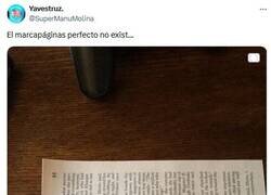 Enlace a Guardar partida por @supermanumolina