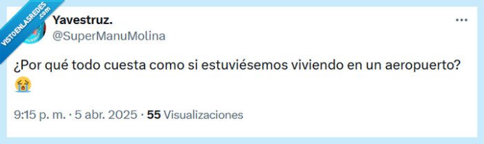 aeropuerto,costar,cosas,dinero,caro