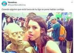 Enlace a ¿Eh? ¿Hola? por @supermanumolina