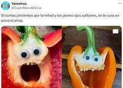 Enlace a Ooooooh por @supermanumolina