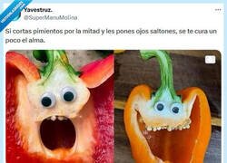 Enlace a Ooooooh por @supermanumolina