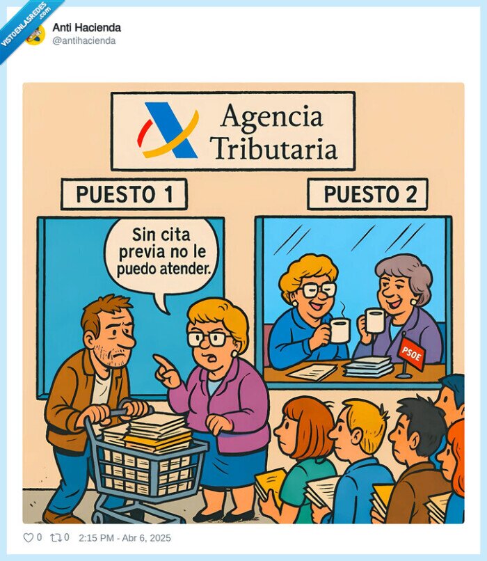 charo,hacienda,puesto,desayuno