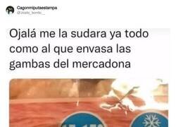 Enlace a De 65 a 150, ahí sin mojarse mucho, por @Josito_bonito__