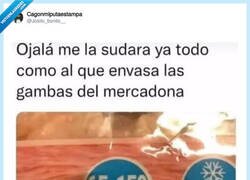 Enlace a De 65 a 150, ahí sin mojarse mucho, por @Josito_bonito__