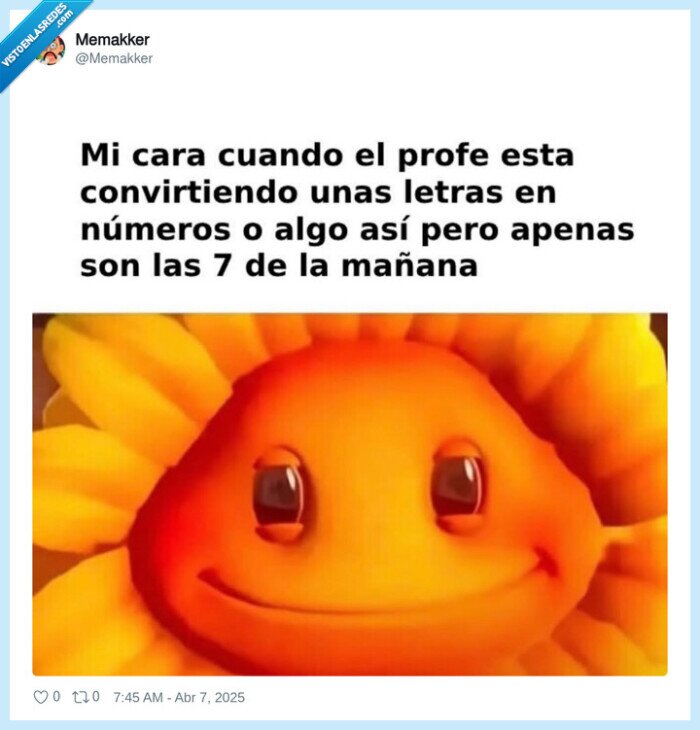 letras,profesor,clase,numeros,matematicas