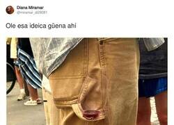 Enlace a Me lo apunto, por @miramar_di29081