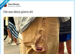 Enlace a Me lo apunto, por @miramar_di29081