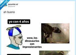 Enlace a Así con todo, por @yisucrist