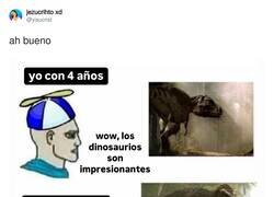 Enlace a Así con todo, por @yisucrist