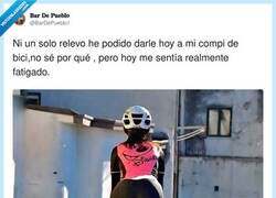 Enlace a Ya ya..., por @BarDePueblo1