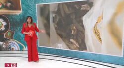 Enlace a Ésta es la noticia que ningún fan de la comida china quería ver