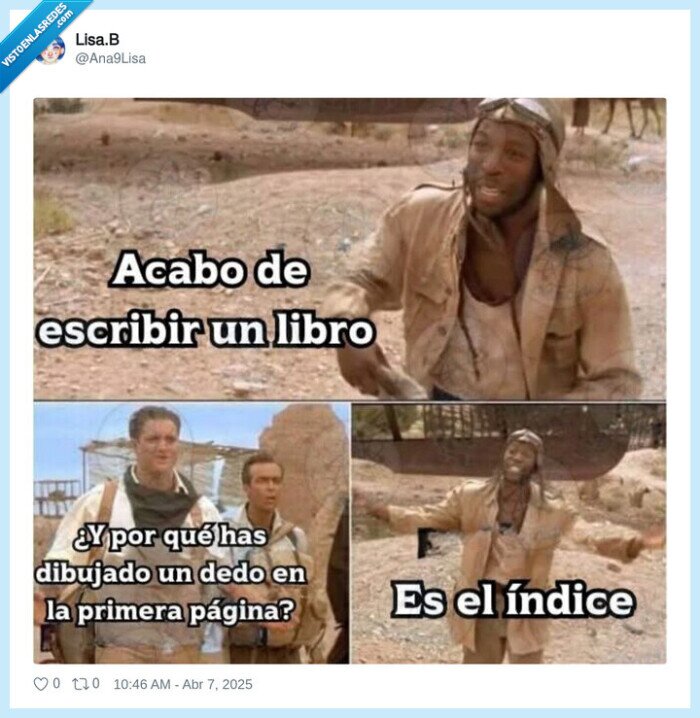 libro,índice,primera página