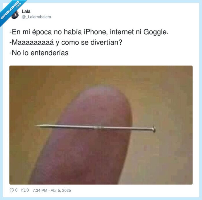 dedo,aguja,divertirse,internet,iphone,época