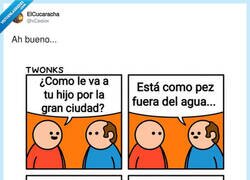 Enlace a Veo que lo tiene superado al menos, por @xCesiox