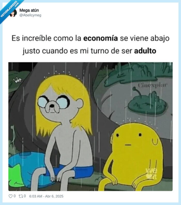 adulto,economía,turno