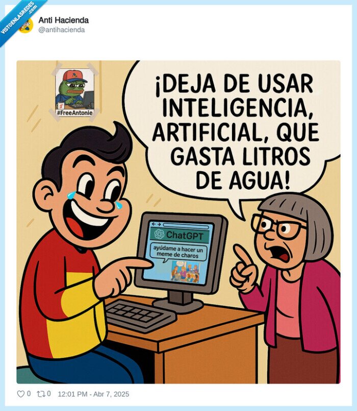 agua,gastar,litros,chatgpt,ia