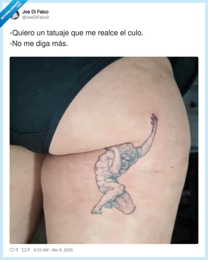 tatuaje,realzar,culo