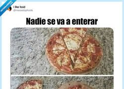 Enlace a Tremendo trucazo