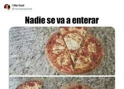 Enlace a Tremendo trucazo