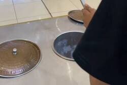 Enlace a Finalmente alguien le toma el pelo al tonto de los helados