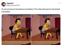 Enlace a Pues no me ha afectado tanto, por @Supertramp9713