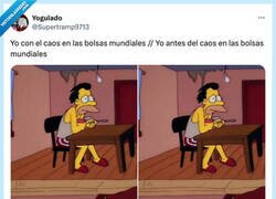 Enlace a Pues no me ha afectado tanto, por @Supertramp9713