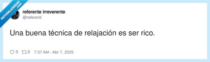 relajación,técnica,rico