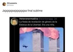 Enlace a 10 de 10, por @xCesiox