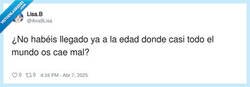 Enlace a 100%, por @Ana9Lisa