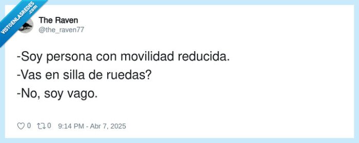movilidad reducida,persona,silla de ruedas,vago