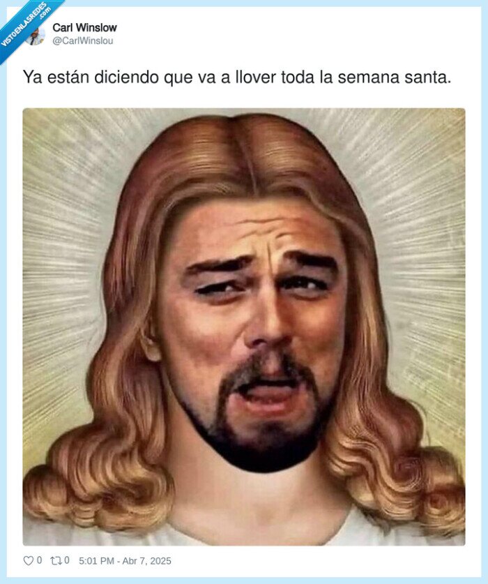 llover,semana santa,lluvia