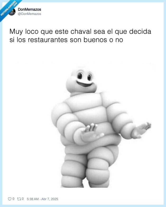 michelin,guia,restaurantes