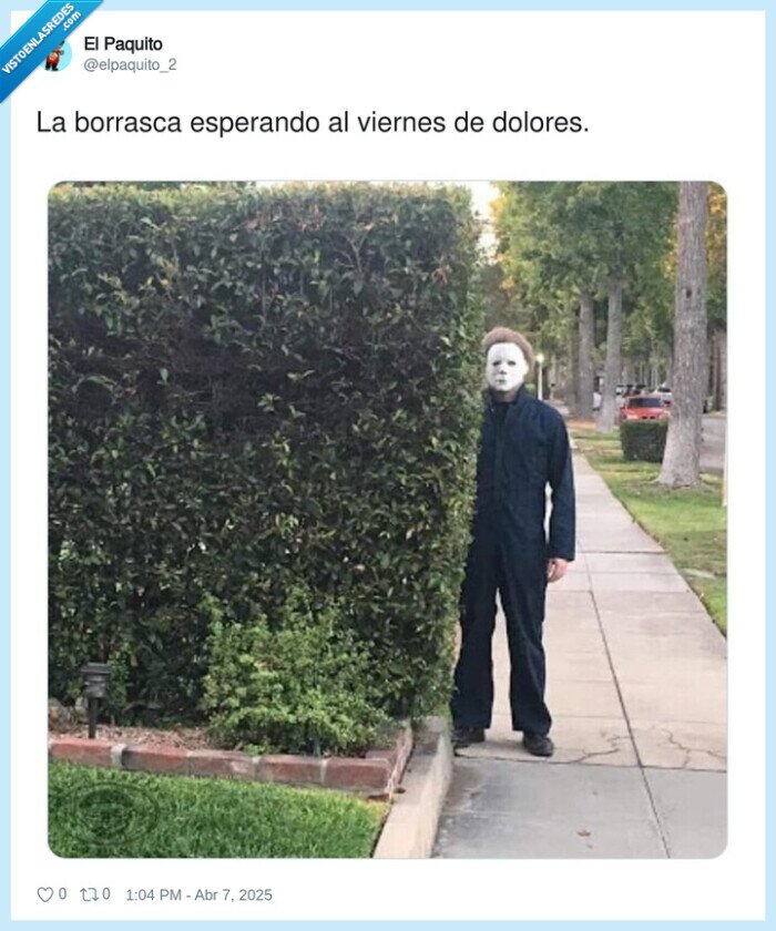 esperando,borrasca,viernes,dolores,semana santa,frio